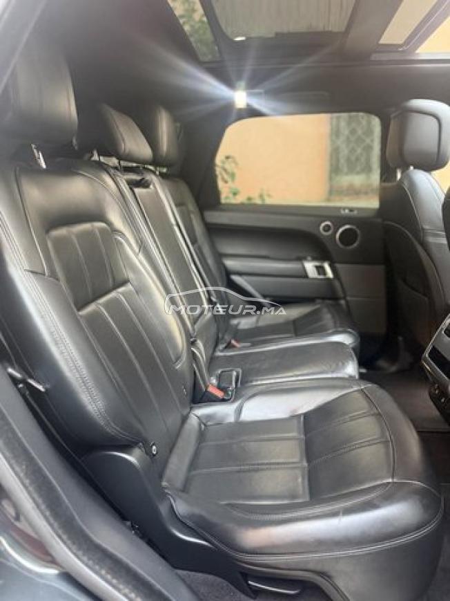 range sport diwana 2024