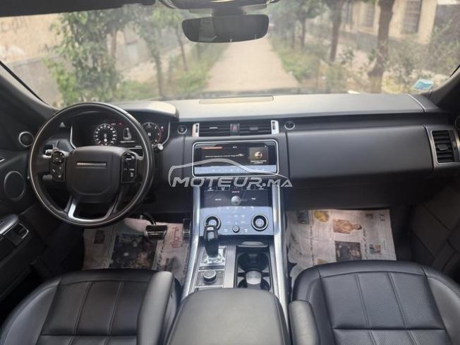 range sport diwana 2024
