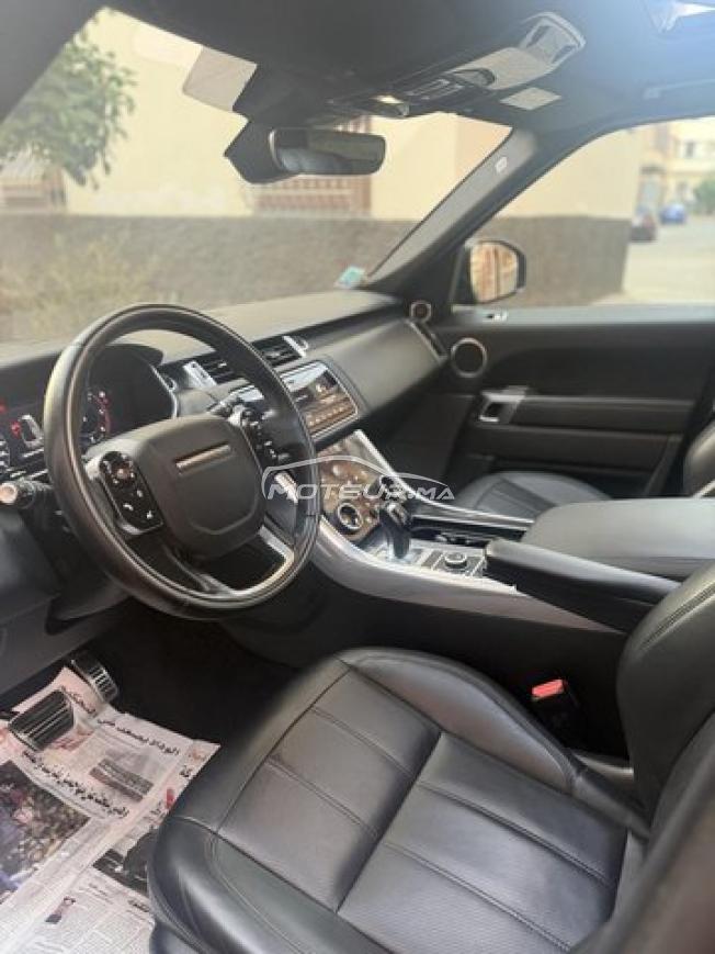 range sport diwana 2024