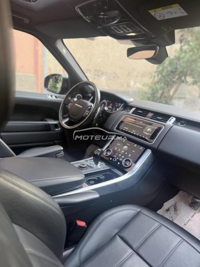 range sport diwana 2024