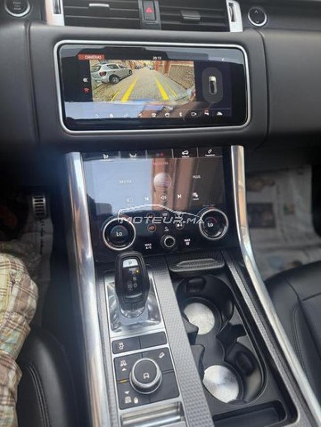range sport diwana 2024