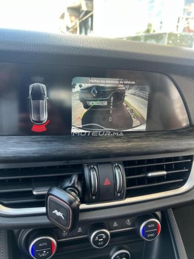 alfa-romeo stelvio