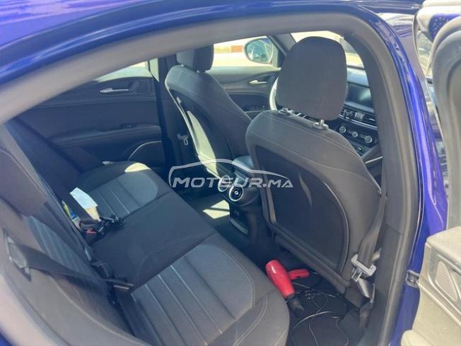 alfa-romeo stelvio