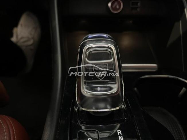 VOLVO XC40 D3 INSCRIPTION