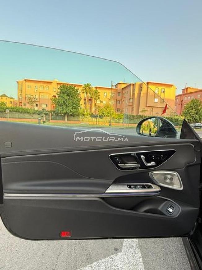 Mercedes-Benz Classe CLE 2026