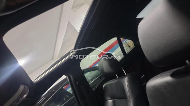 mercedes É jdida