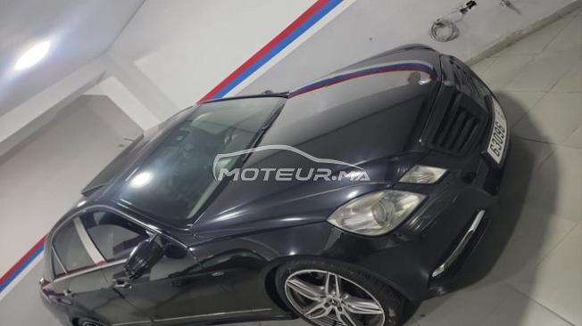 mercedes É jdida