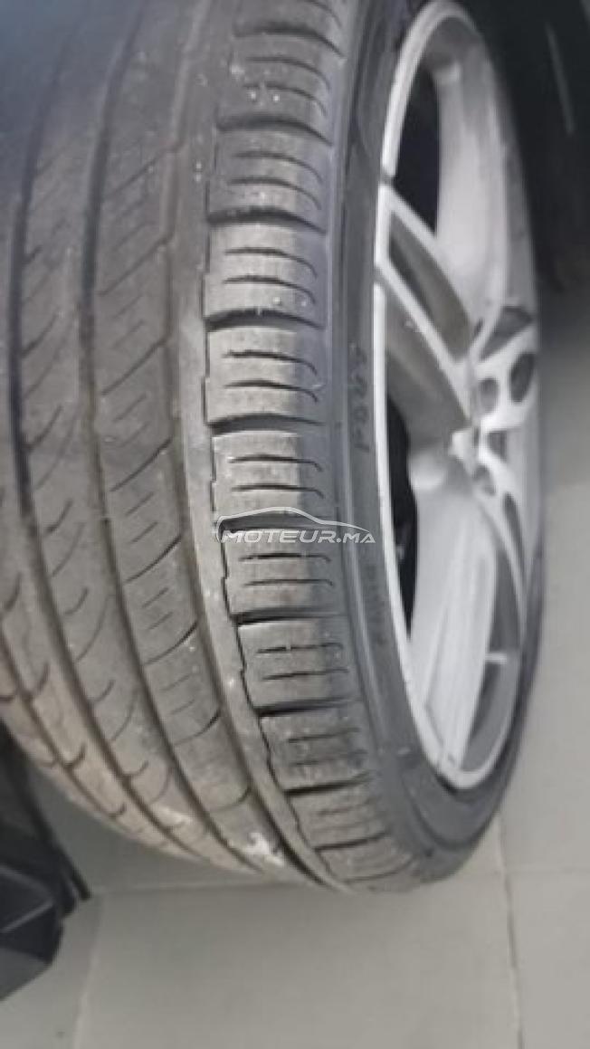 mercedes É jdida