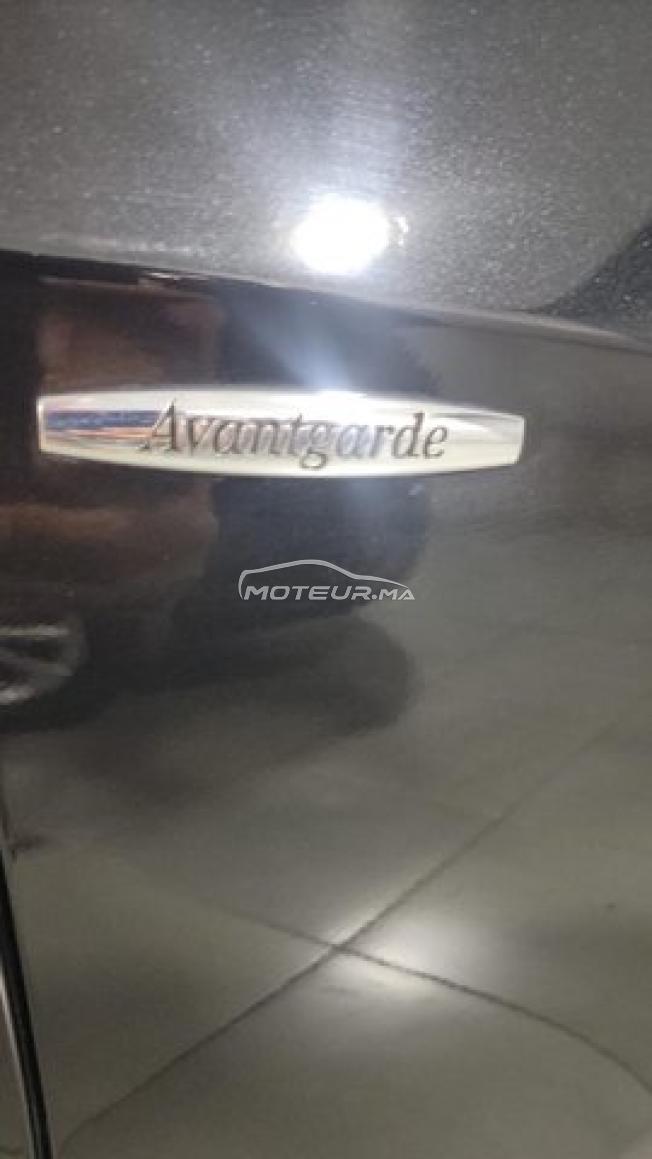 mercedes É jdida