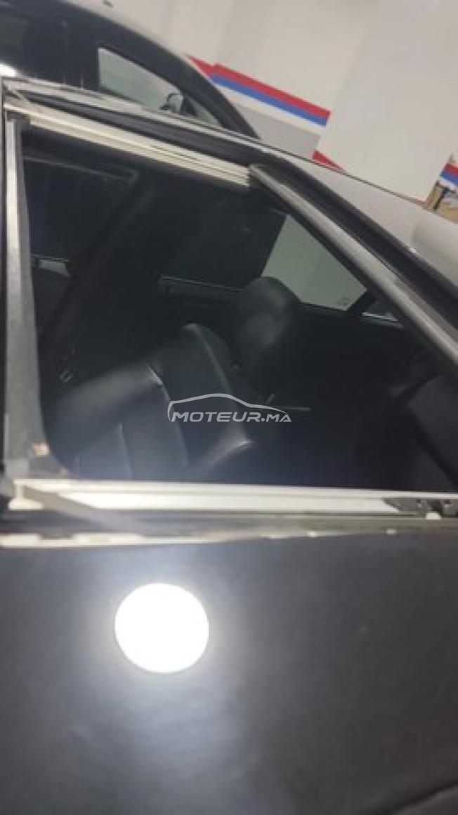 mercedes É jdida