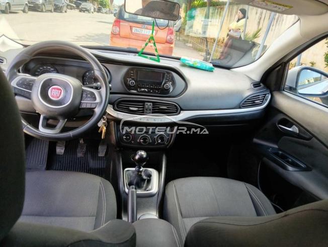 KIFAL - FIAT Tipo