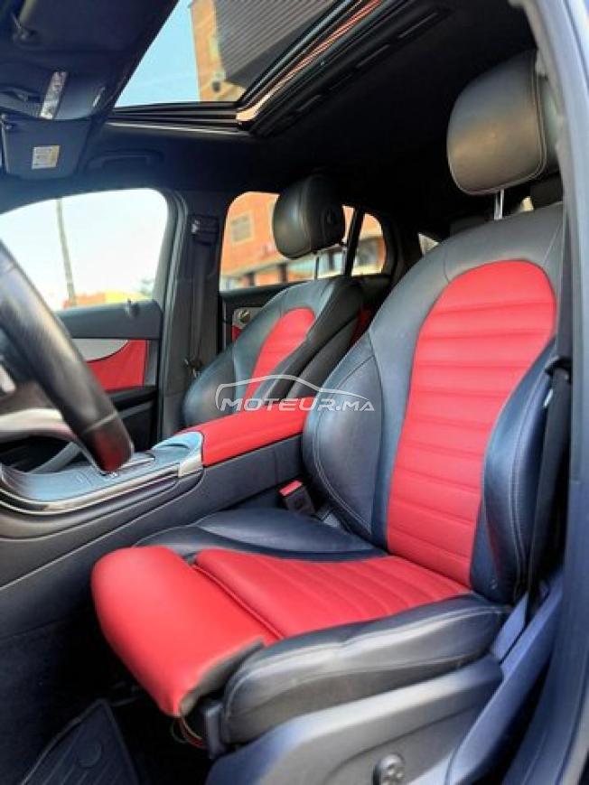 Mercedes-Benz 300de Hybride  2021 ded 2025