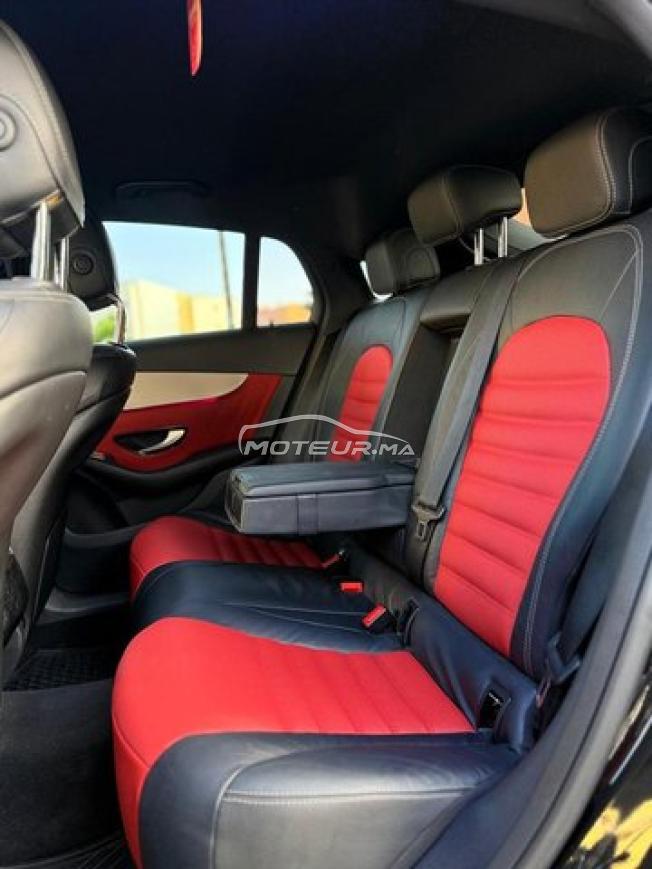 Mercedes-Benz 300de Hybride  2021 ded 2025