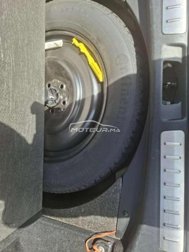LAND-ROVER RANGE ROVER EVOQUE  2019