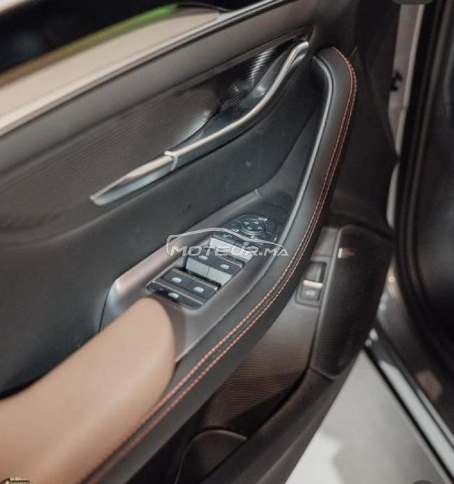 BYD Seal U Comfort Hybride 2025