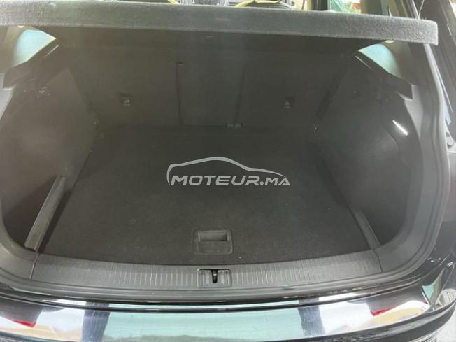 1793 - Volkswagen Tiguan 2023 expertisée avec fina