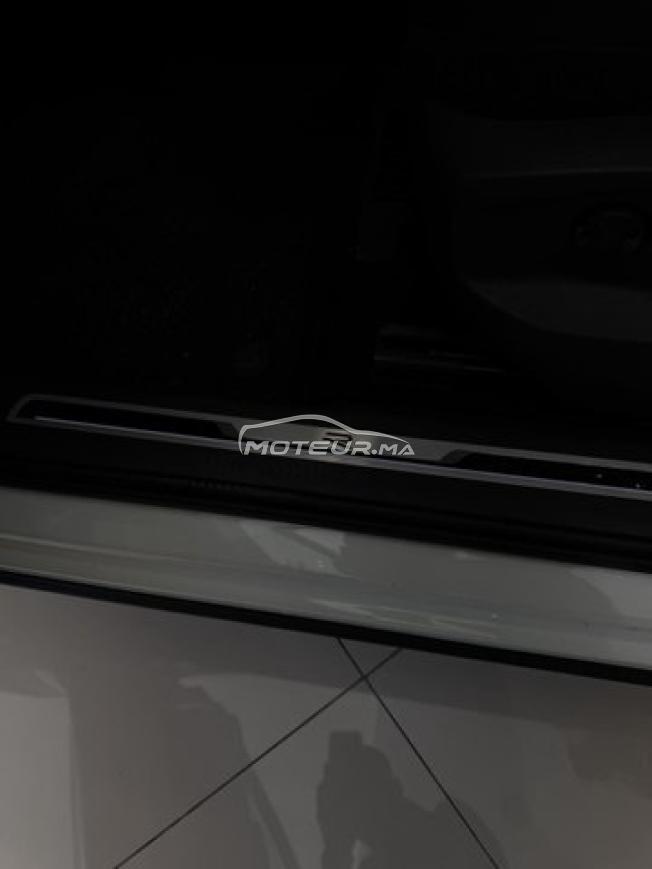 Volkswagen Tiguan R Essence   
