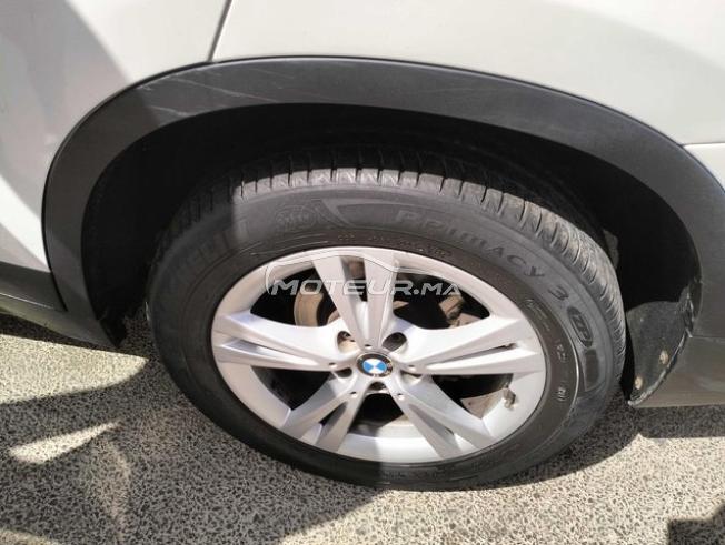 KIFAL - BMW X1