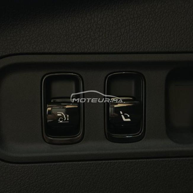 Mercedes-Benz GLC 300de AMG Line 2026 