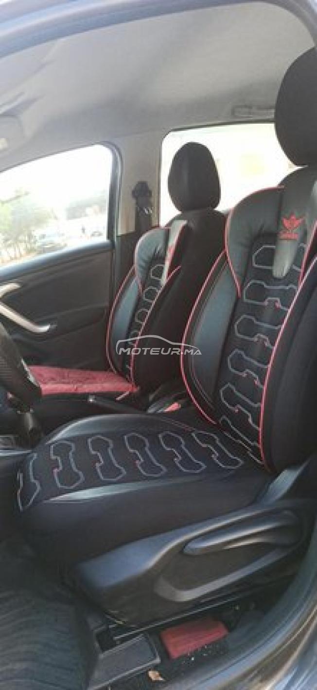 citroen c-elysee
