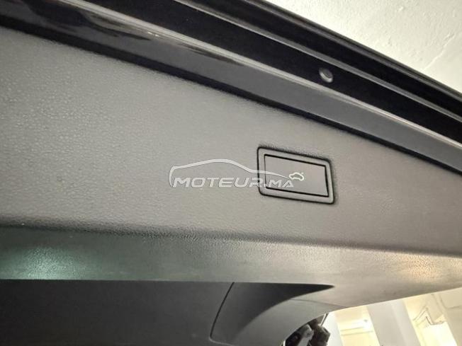 Volkswagen Tiguan 2020 a raba