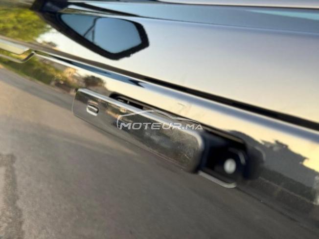 LAND ROVER Range Rover Velar 2.0 D 204 R-Dynamic 