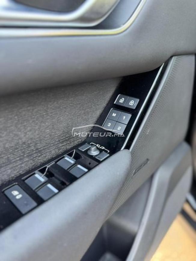LAND ROVER Range Rover Velar 2.0 D 204 R-Dynamic 
