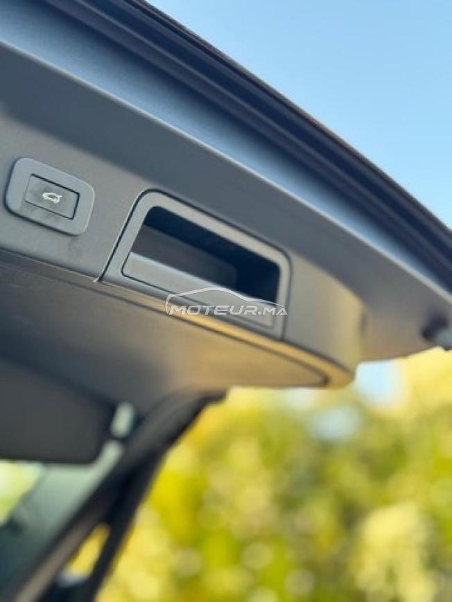 LAND ROVER Range Rover Velar 2.0 D 204 R-Dynamic 