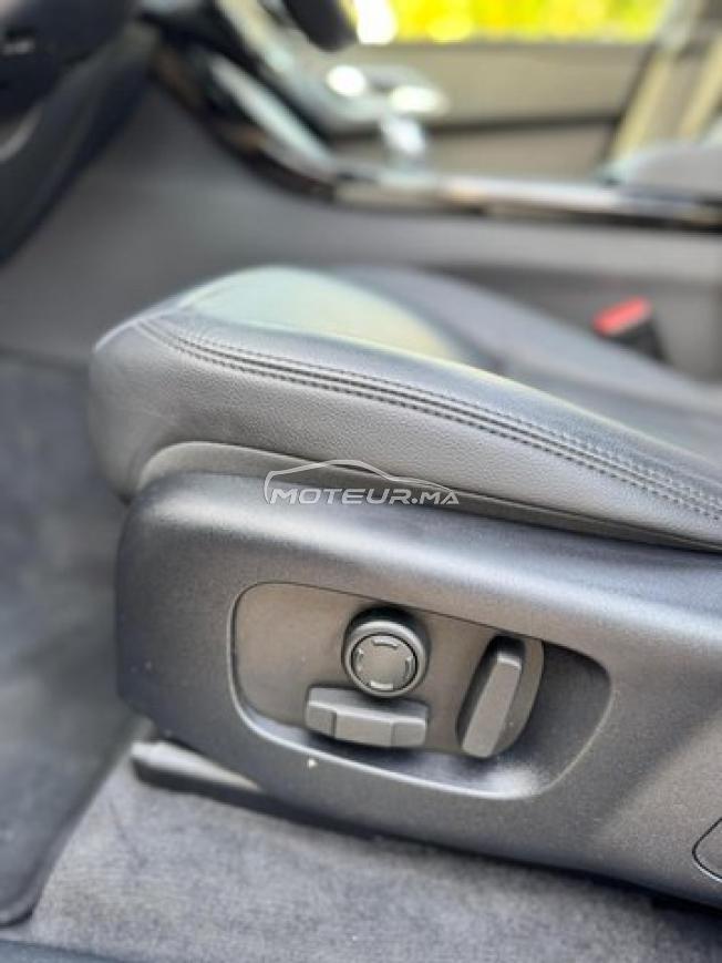 LAND ROVER Range Rover Velar 2.0 D 204 R-Dynamic 
