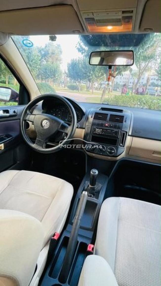 polo essence 6cv