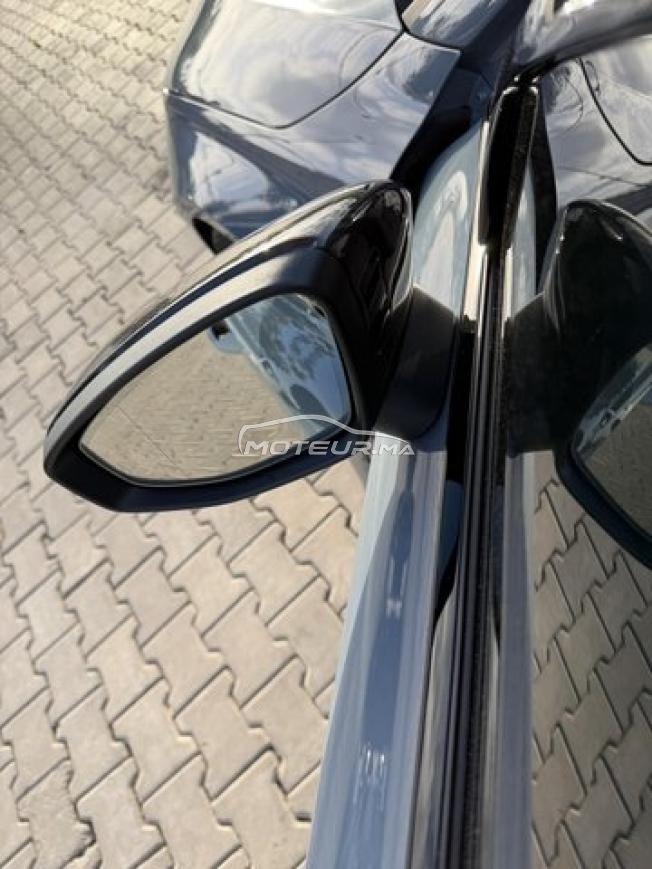 Audi RS3 2026