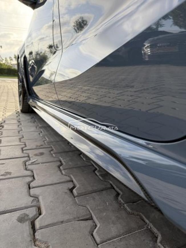 Audi RS3 2026