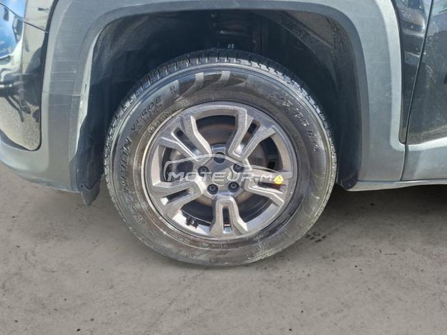 JEEP. Renegade