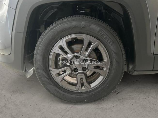 JEEP. Renegade