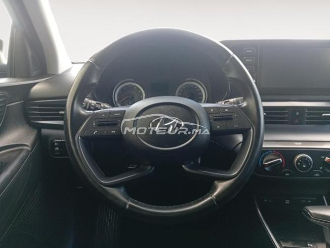 HYUNDAI. i20