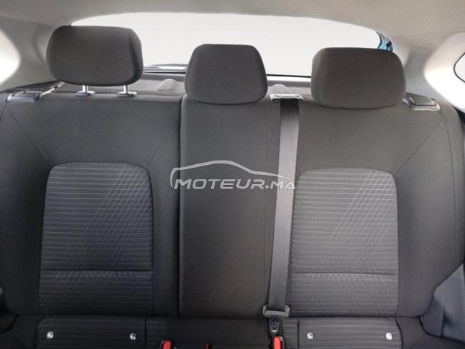 HYUNDAI. i20