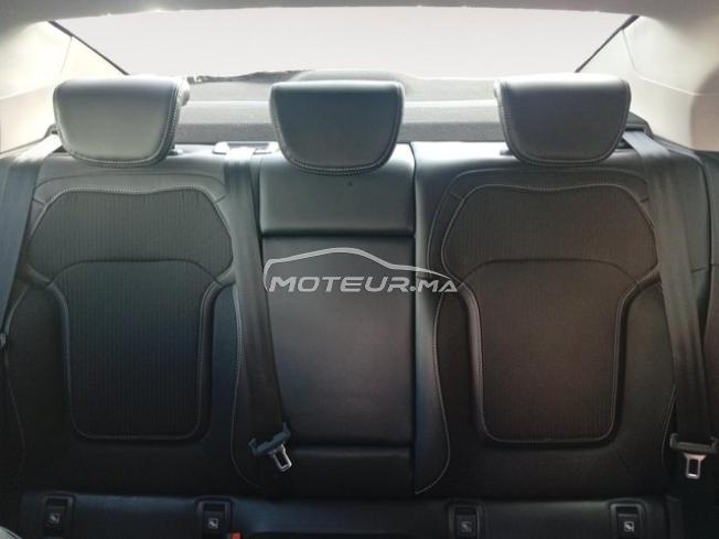 RENAULT. Megane