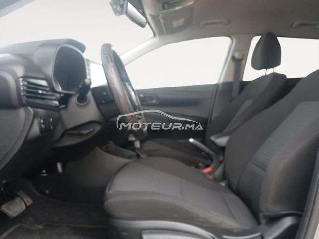 HYUNDAI. i20