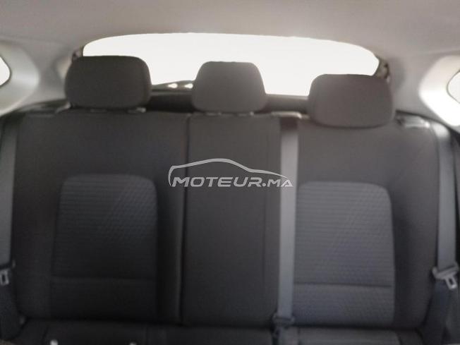 HYUNDAI. i20