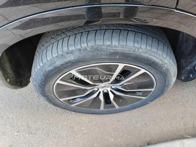 KIFAL - VOLVO XC90