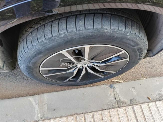 KIFAL - VOLVO XC90