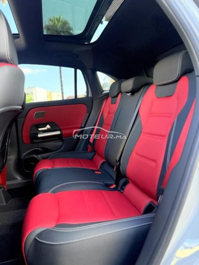 Mercedes-Benz Classe GLA Diesel  2026 0 KM