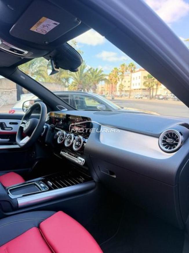 Mercedes-Benz Classe GLA Diesel  2026 0 KM