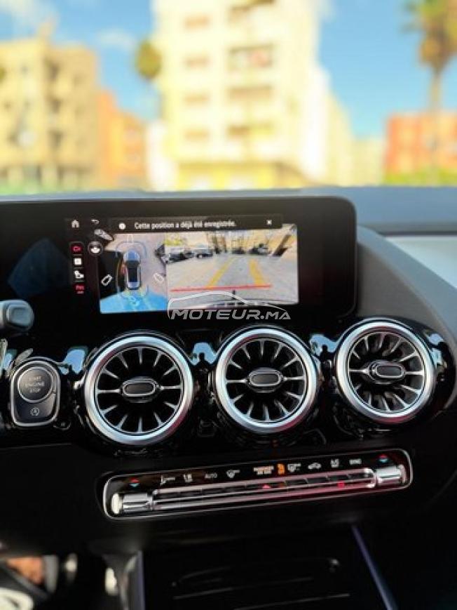 Mercedes-Benz Classe GLA Diesel  2026 0 KM