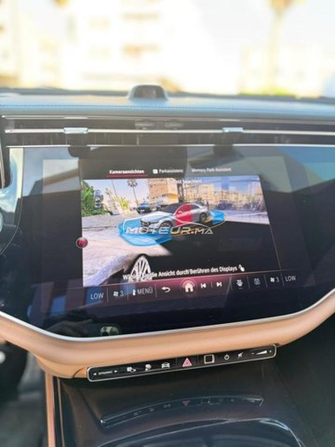 Mercedes-Benz Classe E Hybride 2026 0 KM