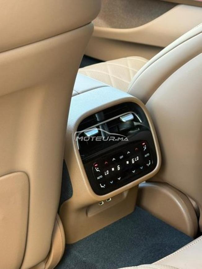 Mercedes-Benz Classe E Hybride 2026 0 KM