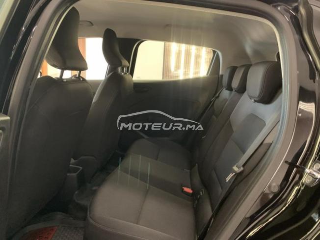Renault clio 5 