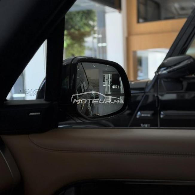 Range Rover Vogue Dynamic  2023 