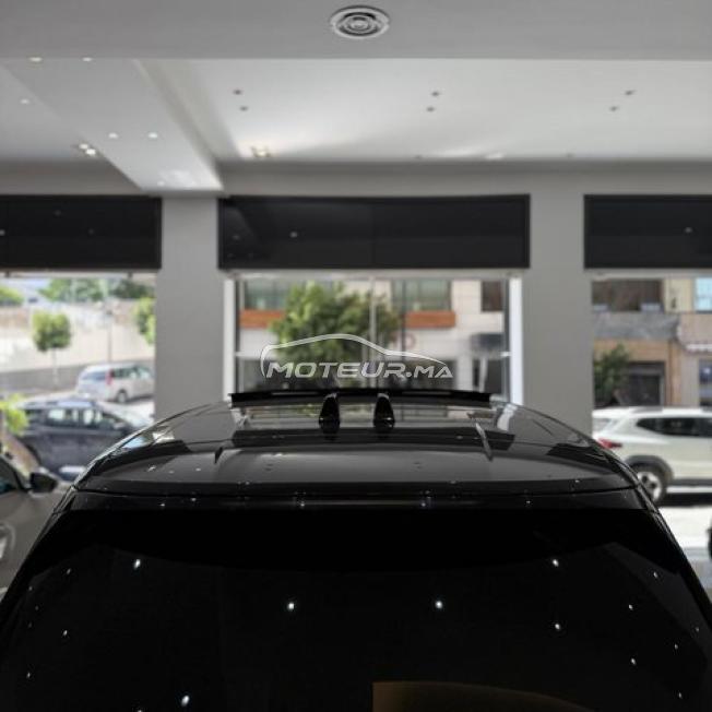 Range Rover Vogue Dynamic  2023 