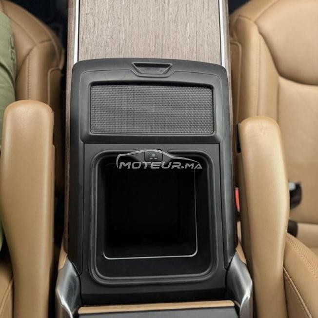 Range Rover Vogue Dynamic  2023 